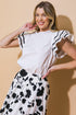 nice-as-can-be-woven-top Flying Tomato-Sophia's Style-4